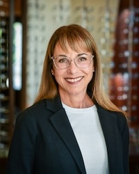 Photo of Dr. DeGrasse